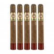 Arturo Fuente 8-5-8 Rosado Sun Grown Cigar - 5 Pack