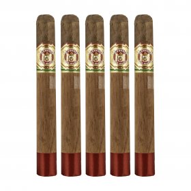 Arturo Fuente 8-5-8 Rosado Sun Grown Cigar - 5 Pack