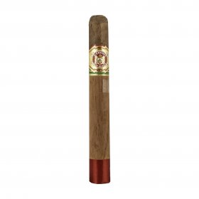Arturo Fuente 8-5-8 Rosado Sun Grown Cigar - Single