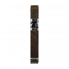 Acid 20th Robusto Cigar - Single