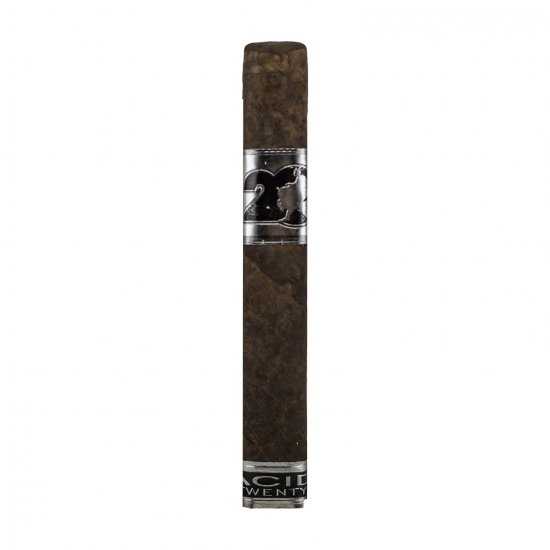 Acid 20th Robusto Cigar - Single