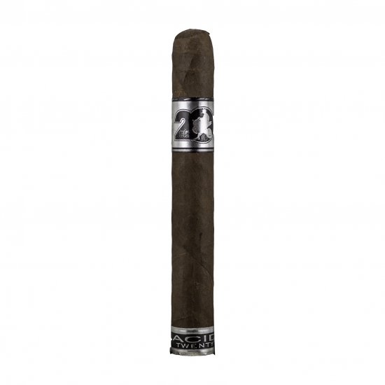 Acid 20th Toro Cigar - Single