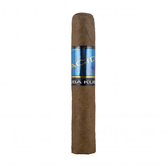 Acid Kuba Kuba Cigar - Single - Click Image to Close