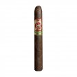 Arturo Fuente Cuban Corona Natural Cigar - Single