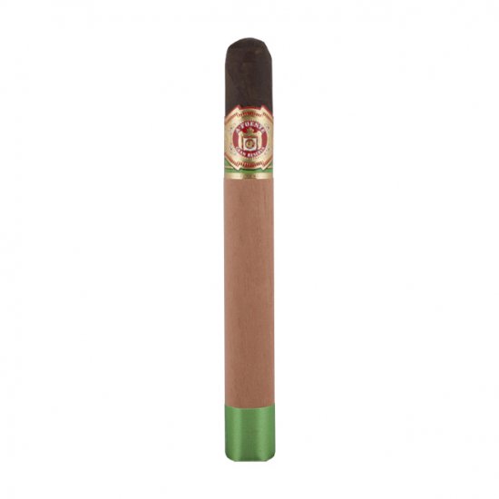 Arturo Fuente Double Chateau Maduro Cigar - Single - Click Image to Close