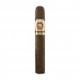Arturo Fuente Magnum R Super 60 Cigar - Single