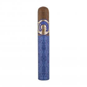 Aganorsa Leaf Arsenio Robusto Cigar - Single