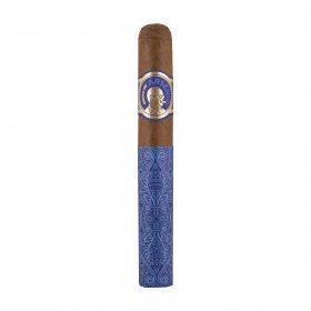 Aganorsa Leaf Arsenio Toro Cigar - Single