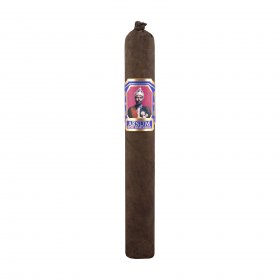 Foundation Aksum Maduro Corona Gorda Cigar - Single
