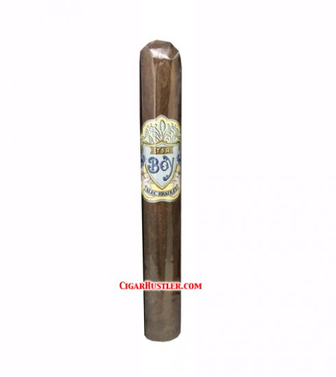 Alec Bradley It's a Boy Cigar - Single - Click Image to Close