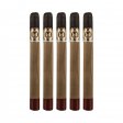 Arturo Fuente Anejo No. 49 Cigar - 5 Pack