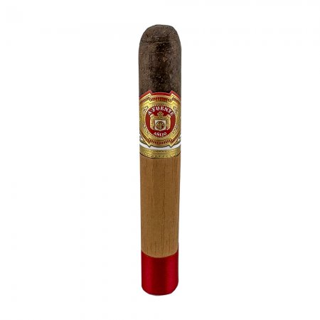 Arturo Fuente Anejo No. 50 Cigar - Single