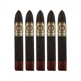 Arturo Fuente Anejo No. 77 Cigar - 5 Pack