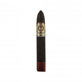 Arturo Fuente Anejo No. 77 Cigar - Single