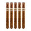 Aquitaine Anthropology Gran Corona Cigar - 5 Pack