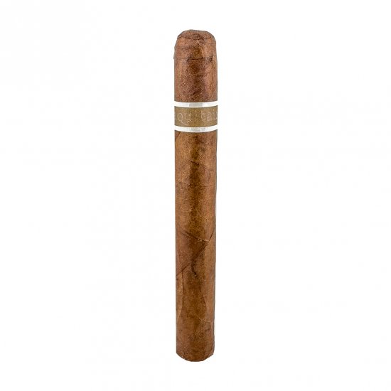 Aquitaine Anthropology Gran Corona Cigar - Single