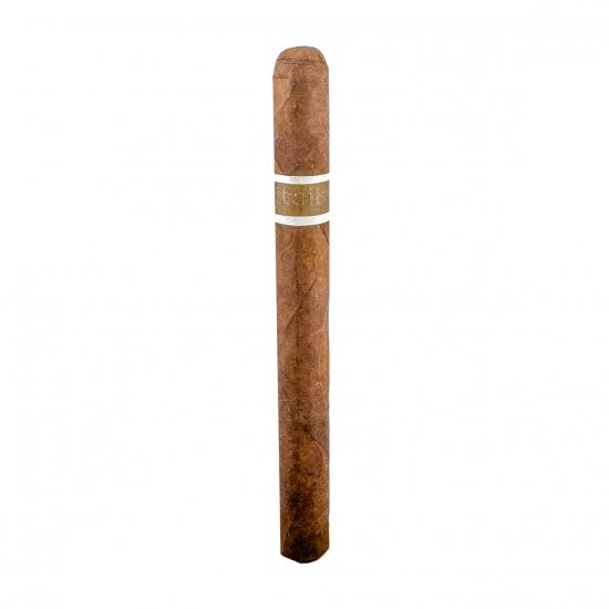 Aquitaine Breuil Panetela Cigar - Single - Click Image to Close