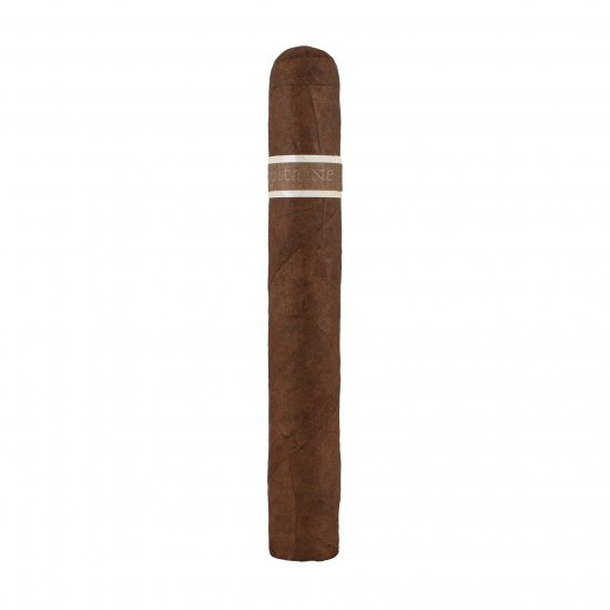 Aquitaine Cranium Gran Toro Cigar - Single