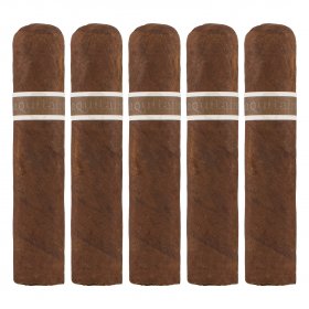 Aquitaine Mastodon Box Press Cigar - 5 Pack