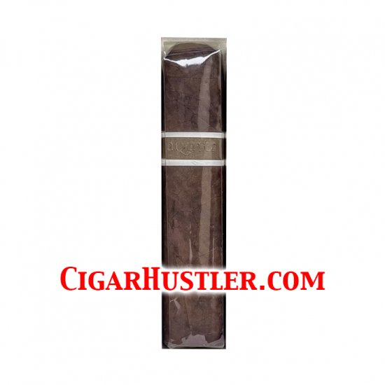 Aquitaine Mastodon Box Press Cigar - Single - Click Image to Close