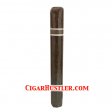 Aquitaine Slobberknocker Gran Figurado Cigar - Single