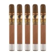 Arturo Fuente Legends Cigar - 5 Pack