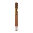 Arturo Fuente Legends Cigar - Single