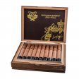 Arturo Fuente 2021 Unnamed Reserve Cigar - Box