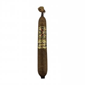 Opus X BBMF Natural Cigar - Single