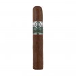 Bentley Green Robusto Cigar - Single