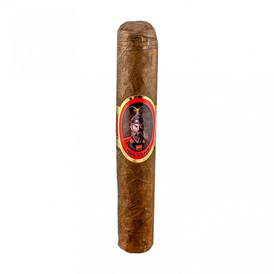 Besa Rothschild Cigar - Single - Click Image to Close