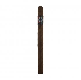 Lalibela Lancero Cigar - Single