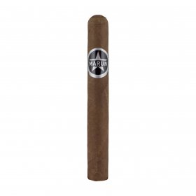 Black Star Line Marun Toro Cigar - Single