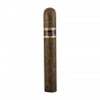 Cain Habano Straight Ligero Double Toro Cigar - Single