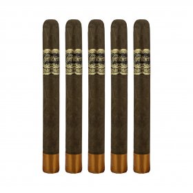 Casa Fuente Churchill Cigar - 5 Pack