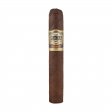 Casa Magna Colorado Gran Toro Cigar - Single