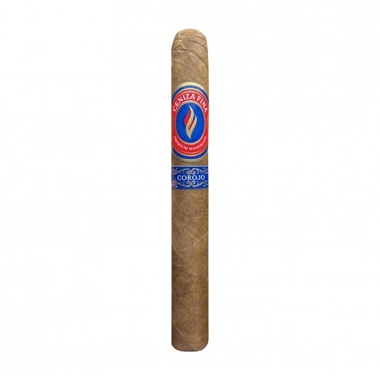 Ceniza Fina Corojo Corona Gorda Cigar - Single