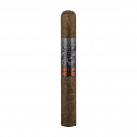 Chillin' Moose Toro Cigar - Single