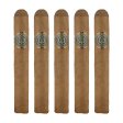 Cordoba & Morales Raspadura Cigar - 5 Pack