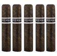CroMagnon PA Knuckle Dragger Cigar - 5 Pack