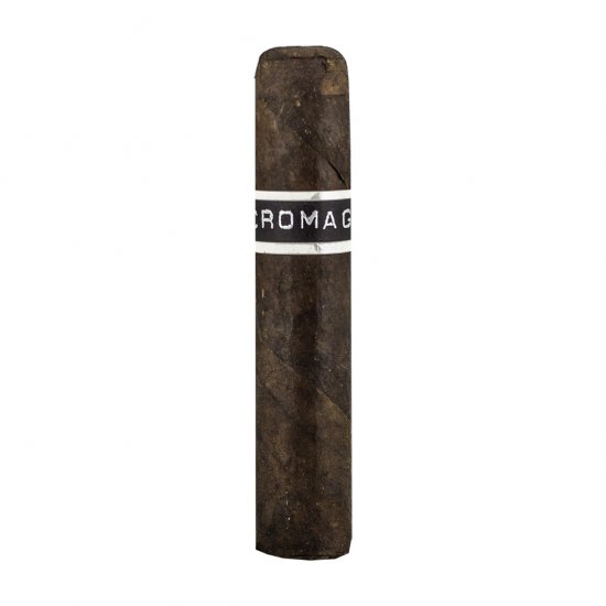 CroMagnon PA Knuckle Dragger Cigar - Single - Click Image to Close