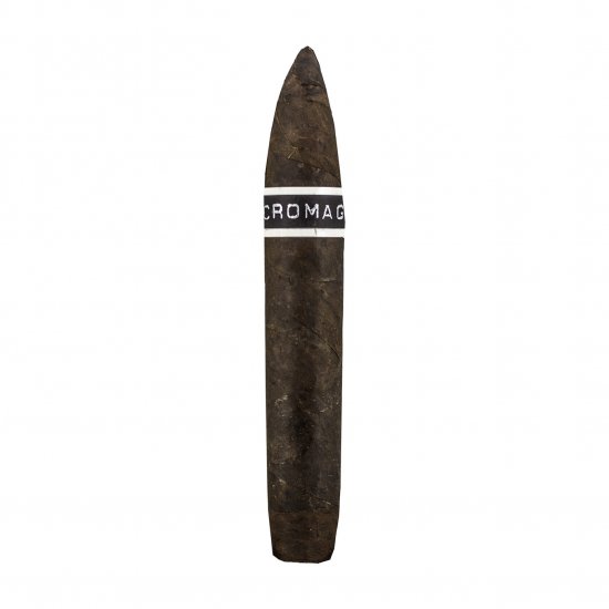 CroMagnon PA Mode 5 Cigar - Single