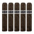 CroMagnon PA Pestera Muierilor Cigar - 5 Pack