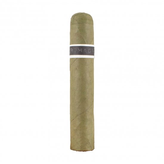 Cromagnon EMH Fomorian Robusto Cigar - Single