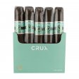 Crux Epicure Maduro Gordo Cigar - Single