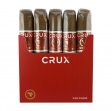 Crux Epicure Robusto Cigar - 5 Pack
