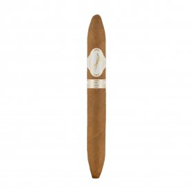 Davidoff Grand Cru Diademas Finas LE 2024 Cigar - Single