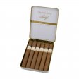 Davidoff Primeros Dominican Connecticut Cigar - Tin of 6