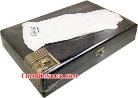 Don Carlos Personal Reserve "The Man's 80th" Cigar - Box