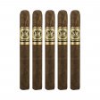 Don Carlos No. 3 Cigar - 5 Pack